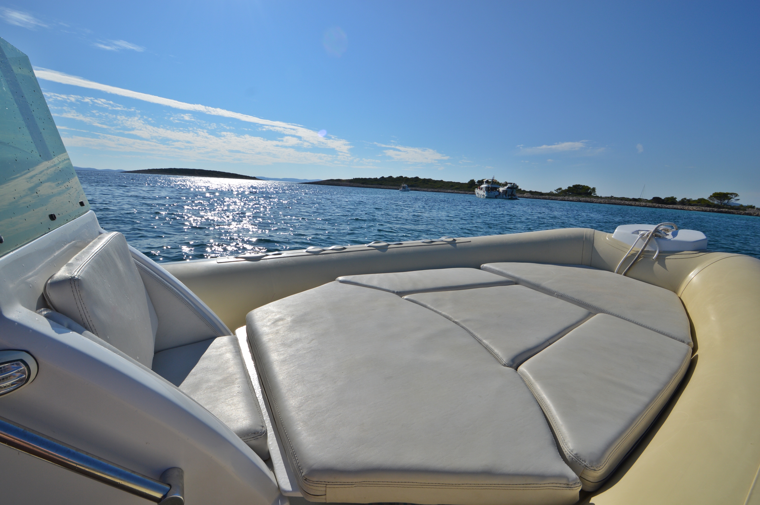 Amfora tourist agency