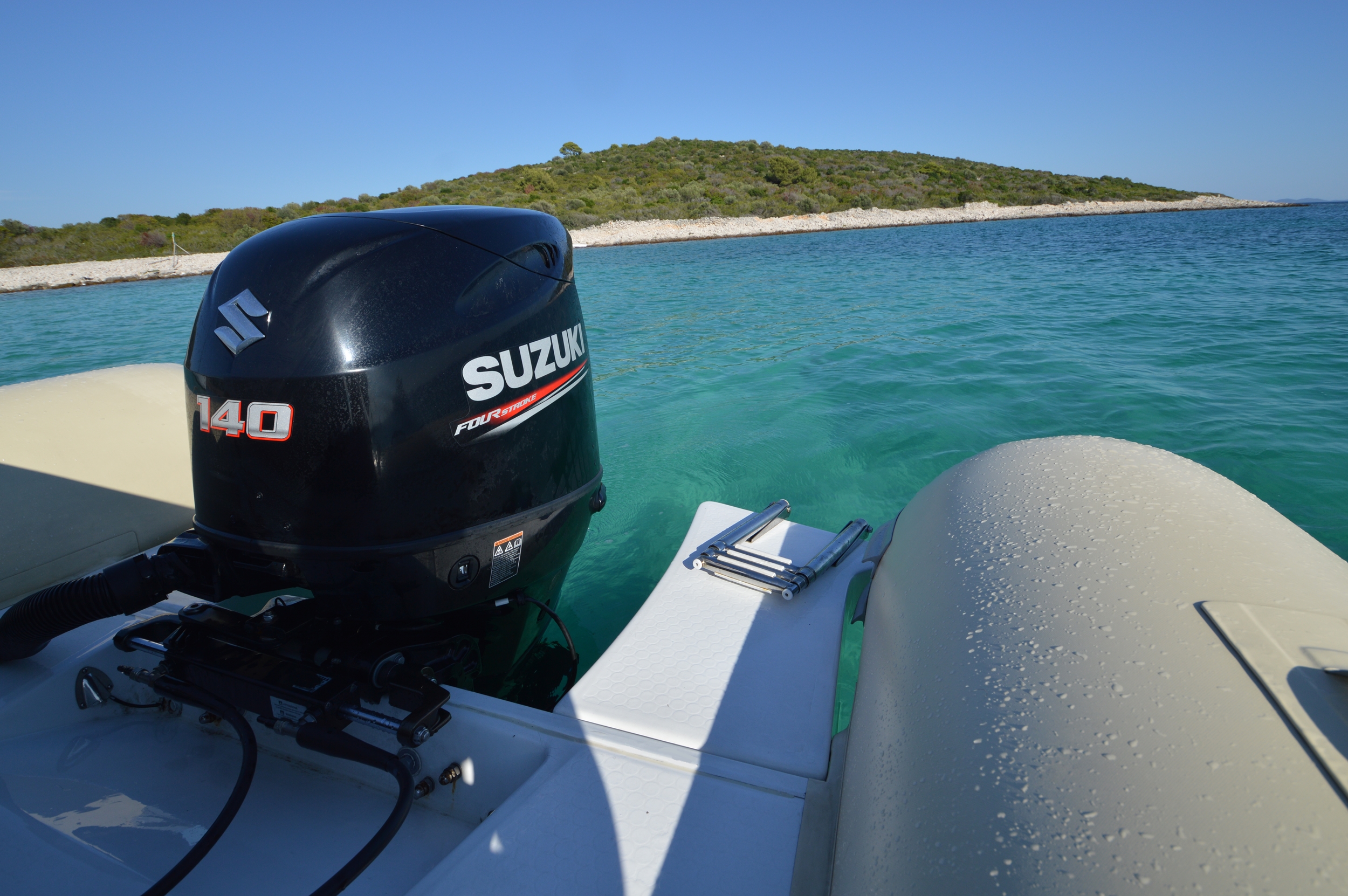 Amfora tourist agency