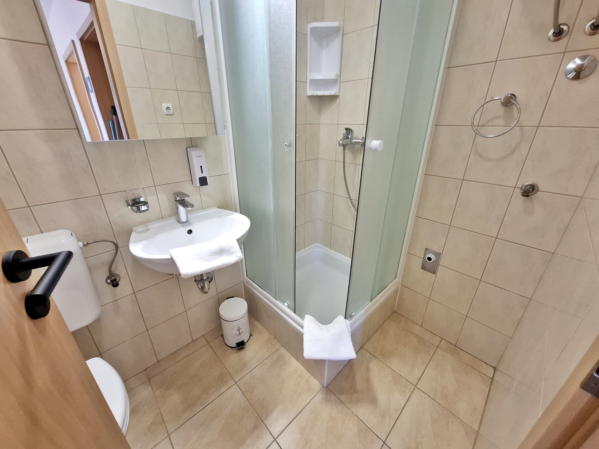 Amfora tourist agency