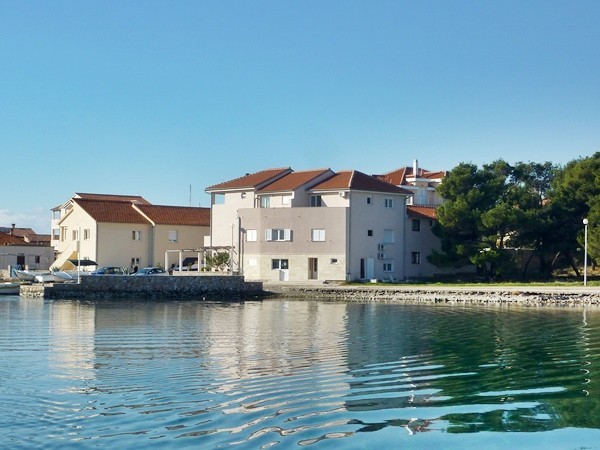 Amfora tourist agency