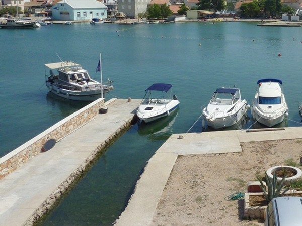 Amfora tourist agency