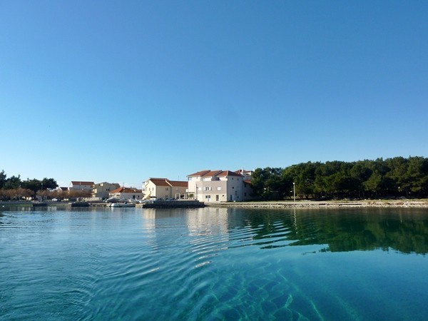 Amfora tourist agency