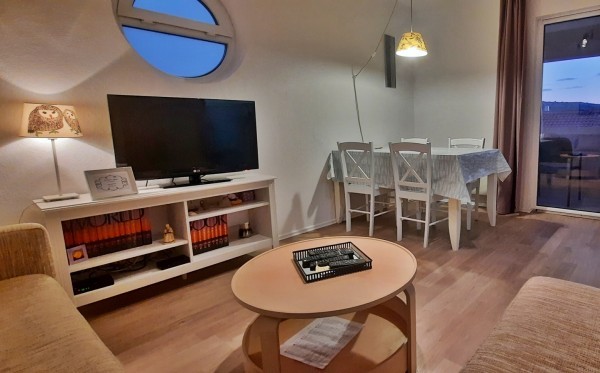 Amfora tourist agency