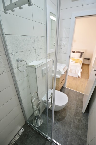 Amfora tourist agency