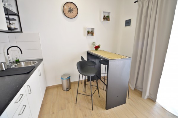 Amfora tourist agency