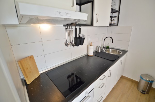 Amfora tourist agency