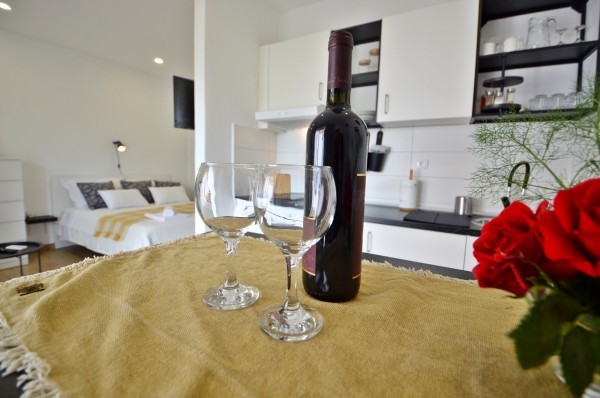 Amfora tourist agency