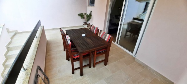 Amfora tourist agency