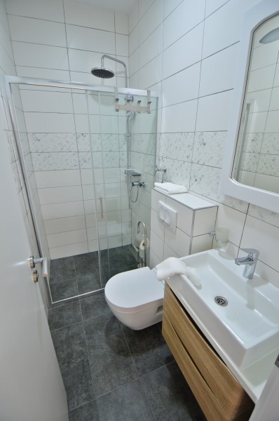 Amfora tourist agency