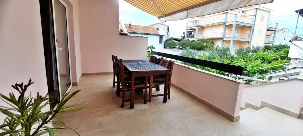 Amfora tourist agency