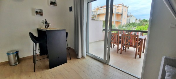 Amfora tourist agency