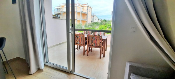 Amfora tourist agency