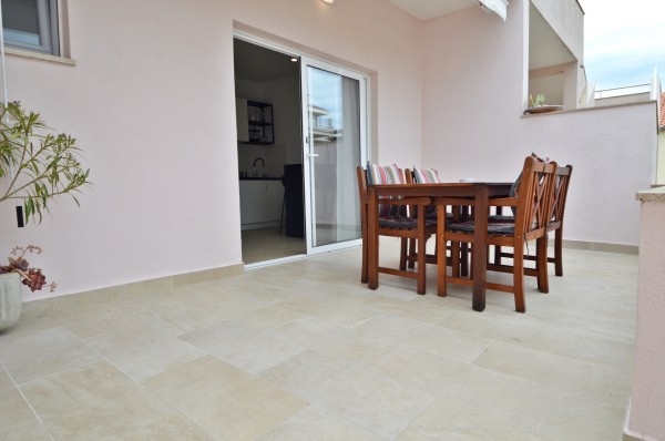 Amfora tourist agency