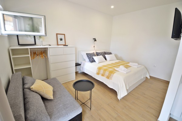 Amfora tourist agency