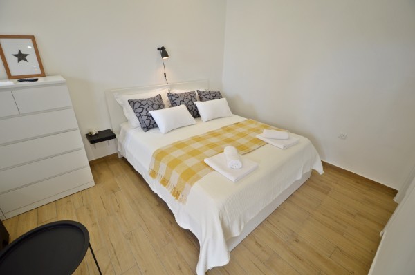 Amfora tourist agency