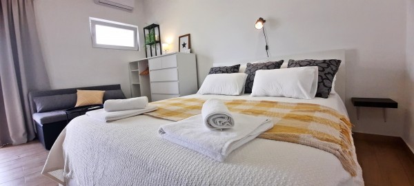 Amfora tourist agency