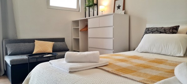 Amfora tourist agency