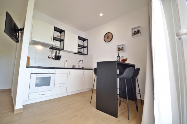 Amfora tourist agency