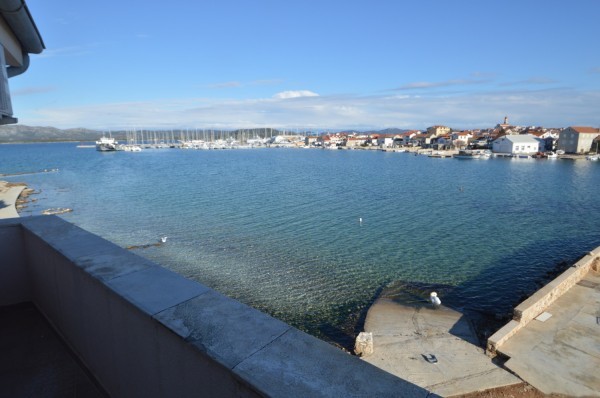 Amfora tourist agency