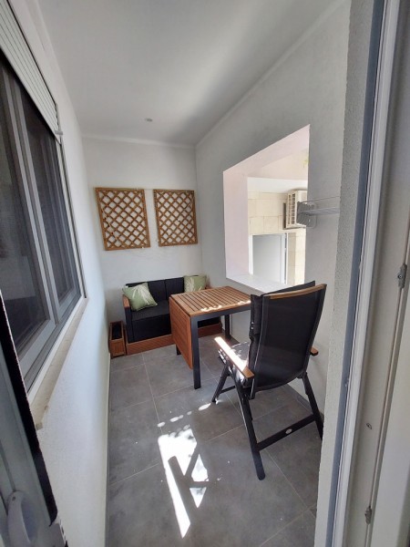 Amfora tourist agency