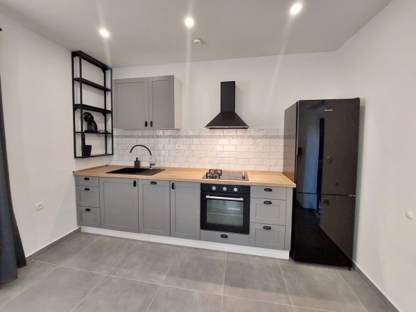 Amfora tourist agency