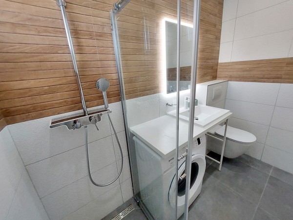 Amfora tourist agency