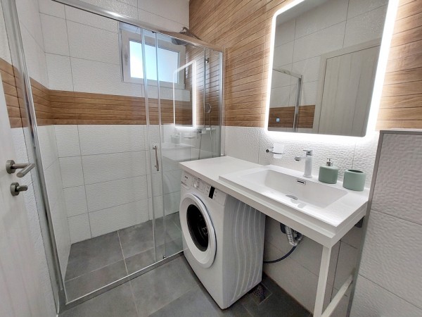 Amfora tourist agency