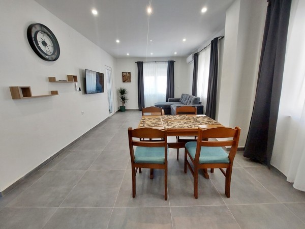 Amfora tourist agency