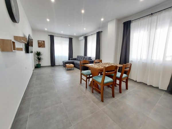 Amfora tourist agency