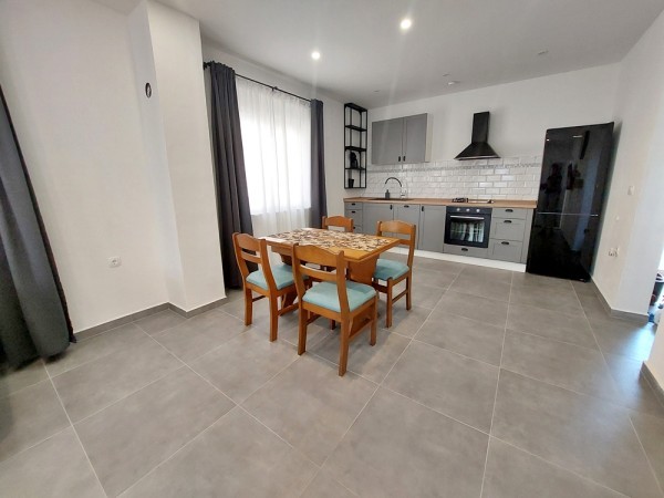 Amfora tourist agency