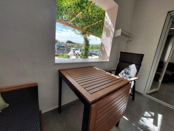 Amfora tourist agency