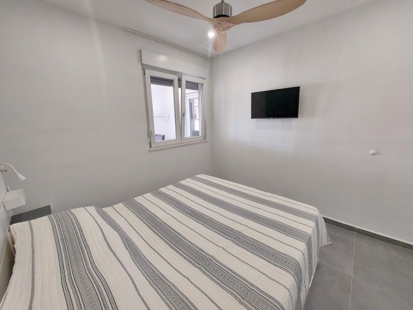 Amfora tourist agency