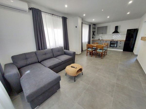 Amfora tourist agency