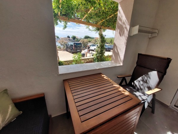 Amfora tourist agency