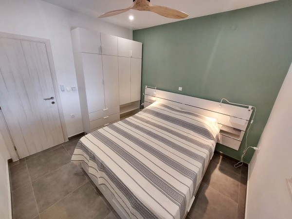 Amfora tourist agency