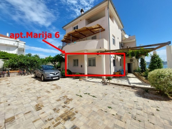 Amfora tourist agency