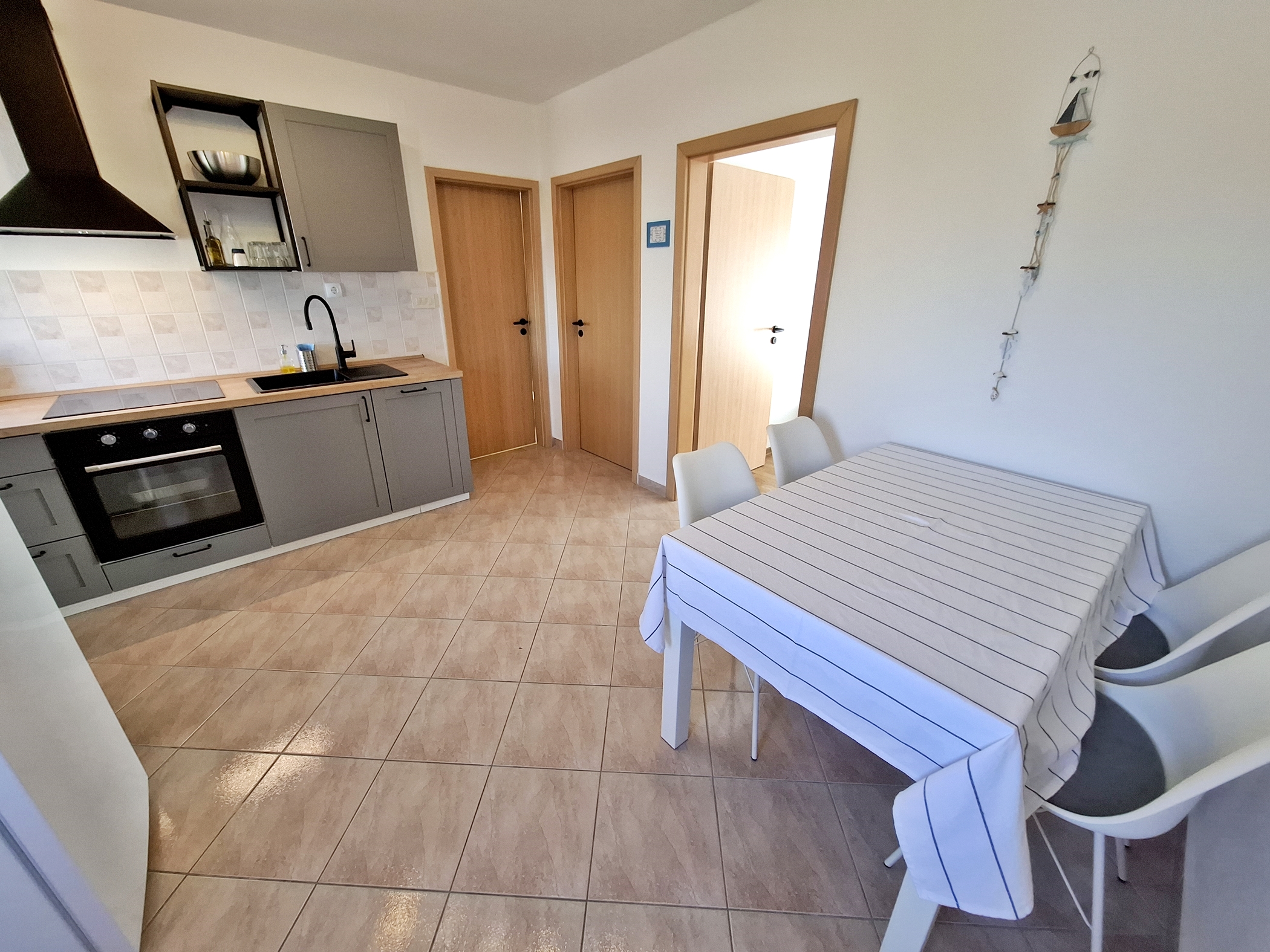 Amfora tourist agency