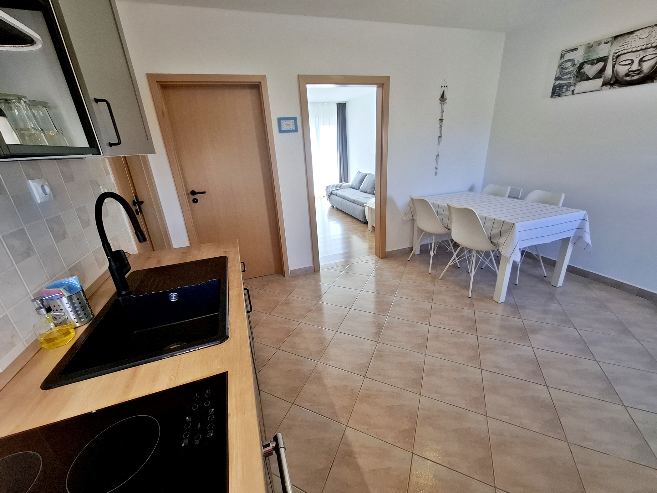 Amfora tourist agency