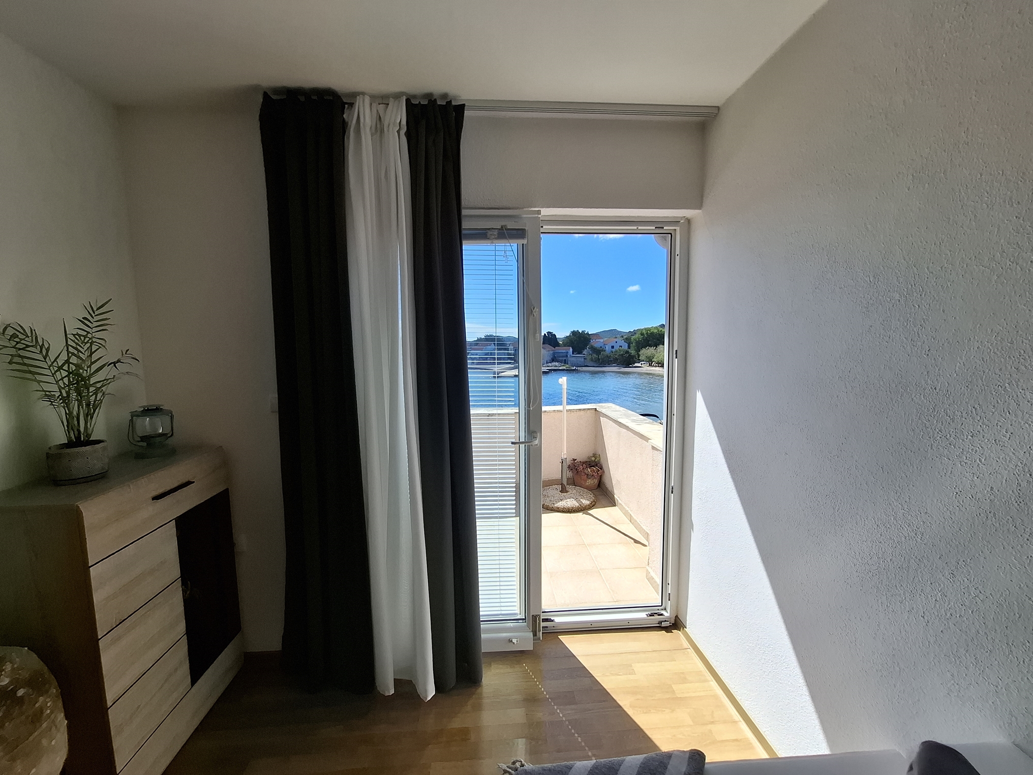 Amfora tourist agency