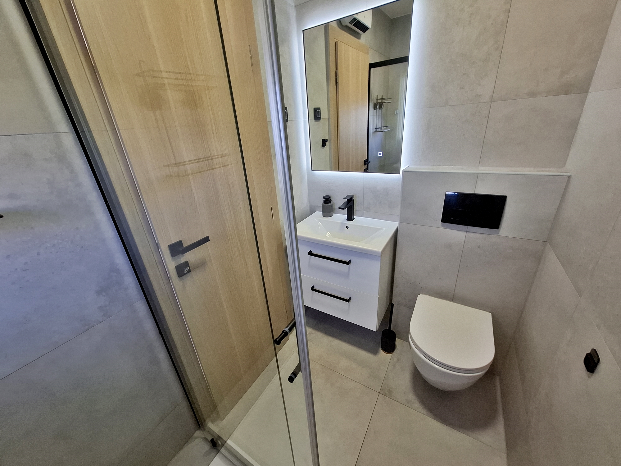 Amfora tourist agency