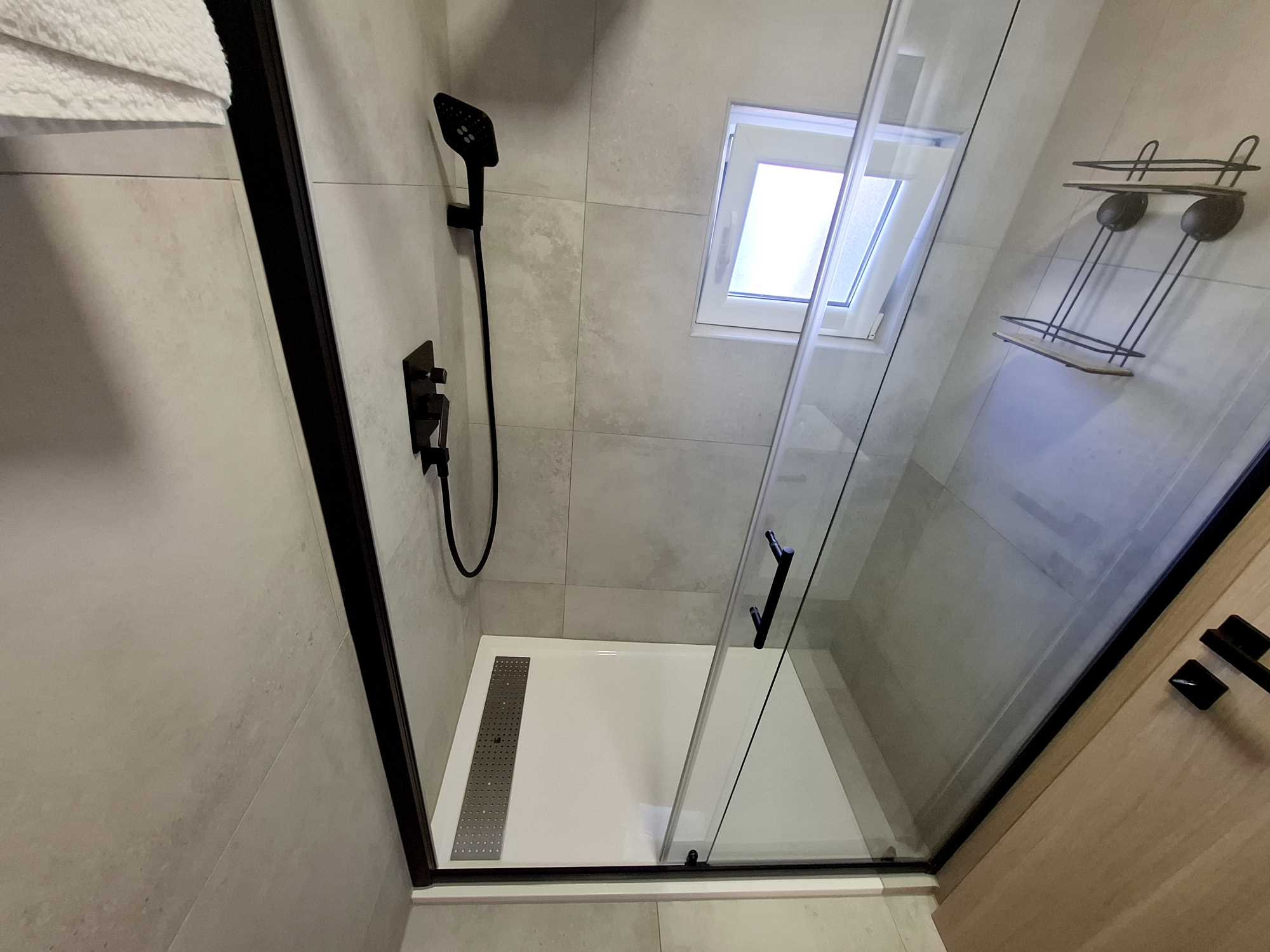 Amfora tourist agency