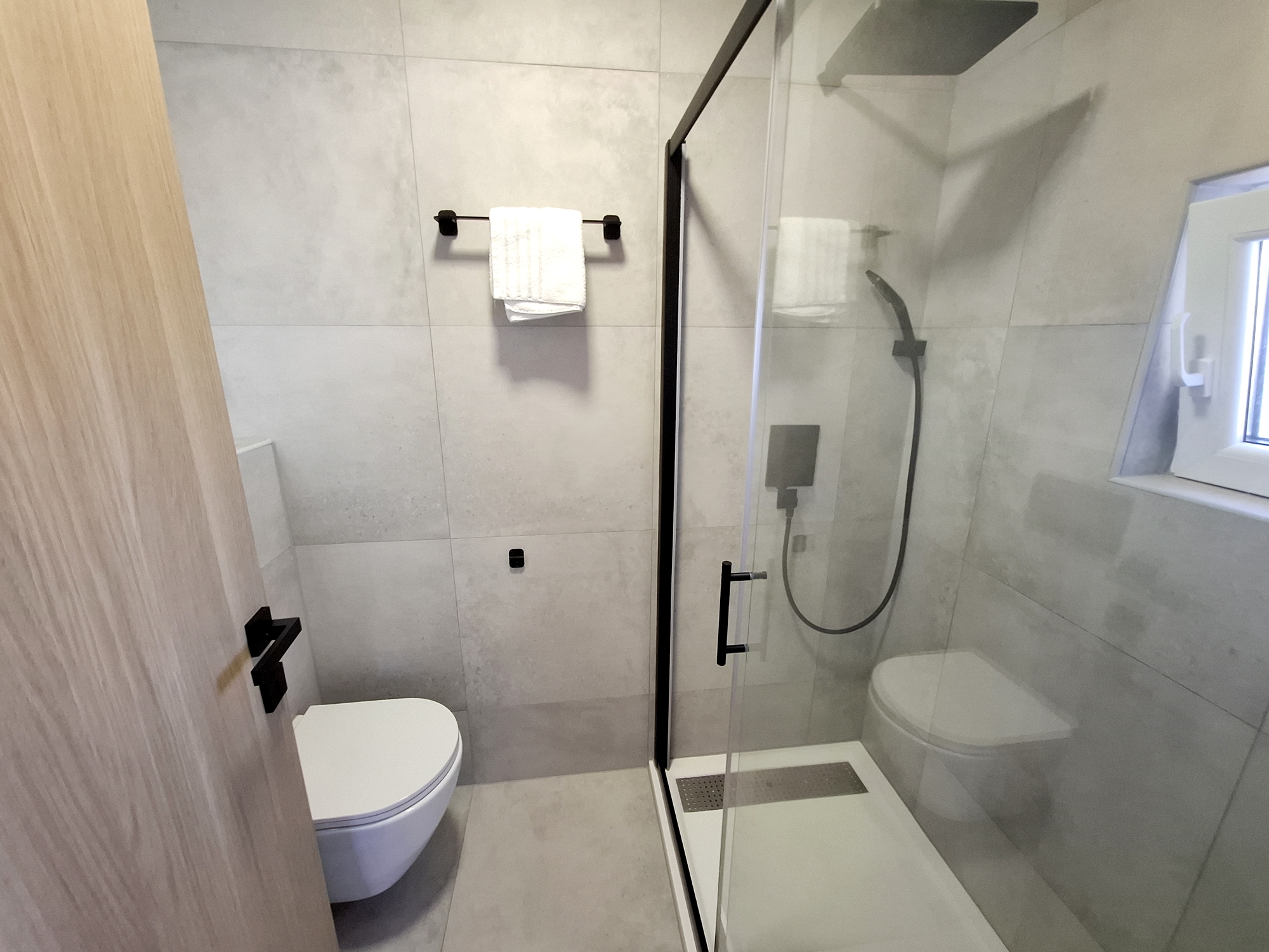 Amfora tourist agency