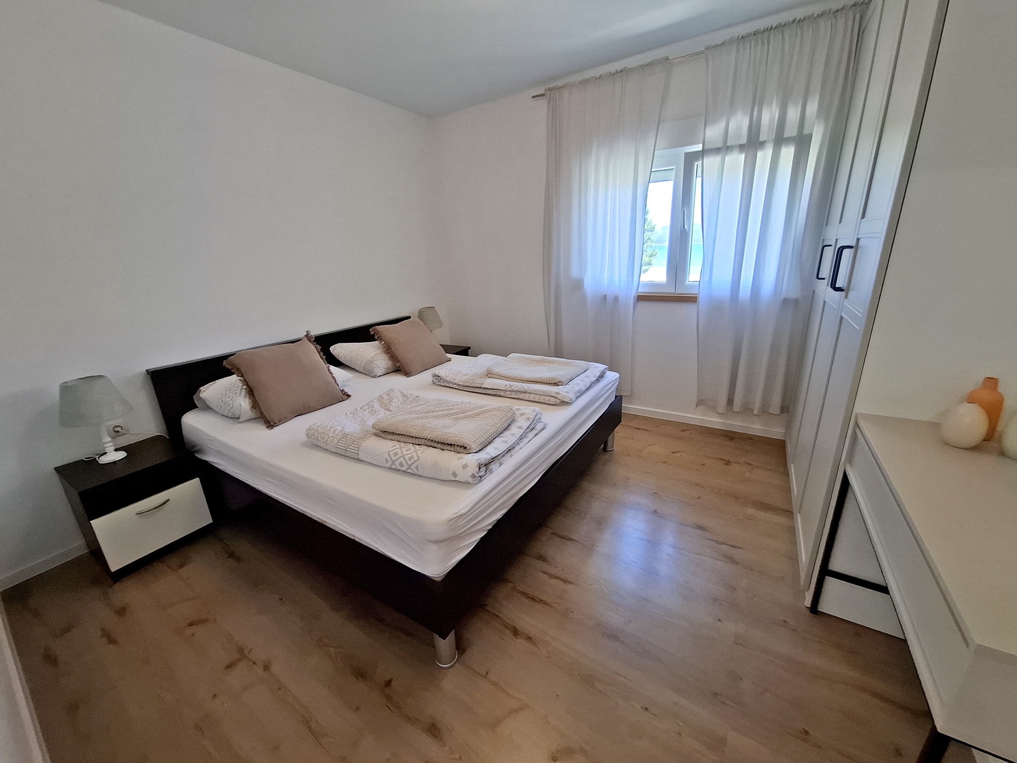 Amfora tourist agency