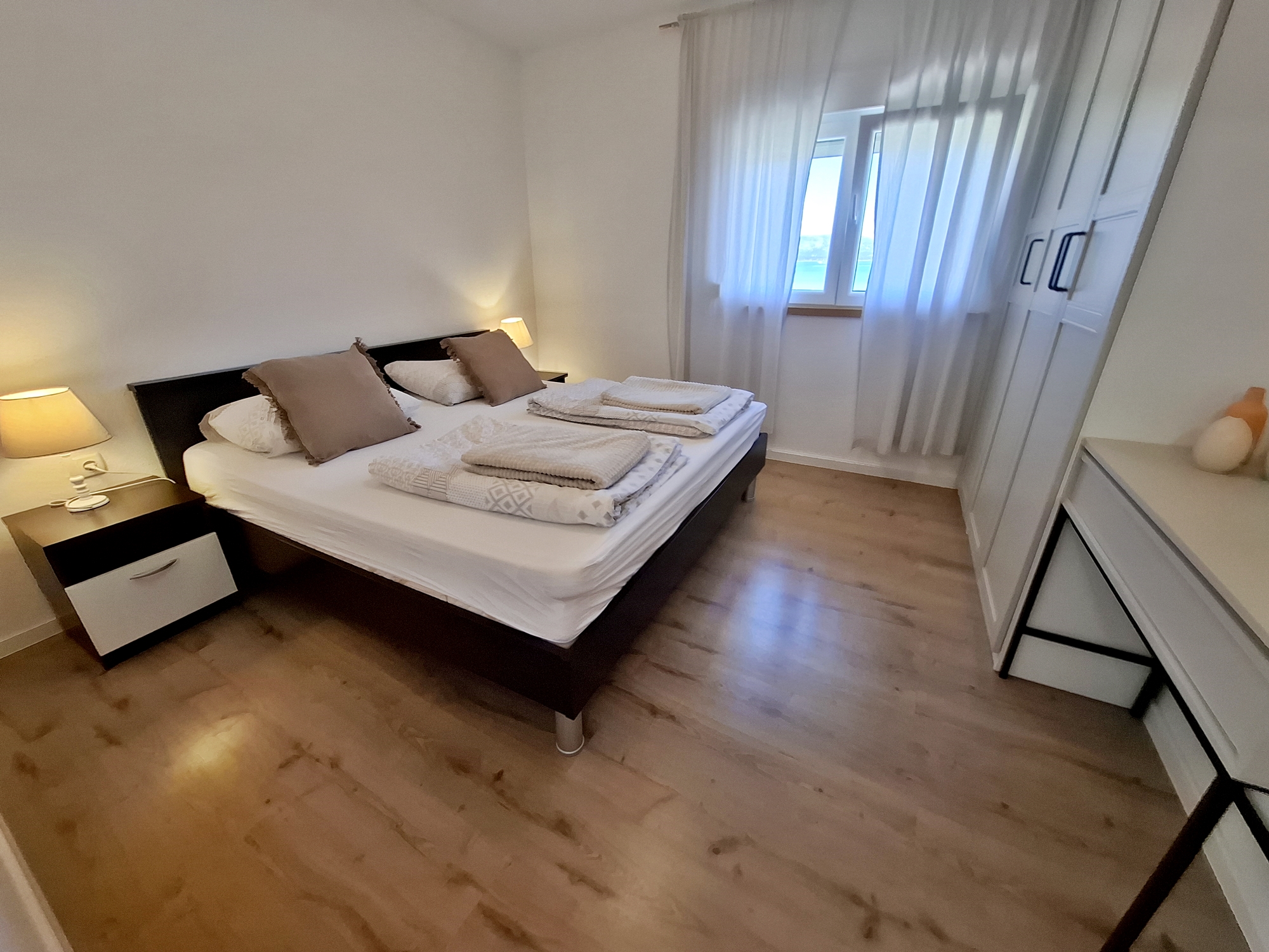 Amfora tourist agency