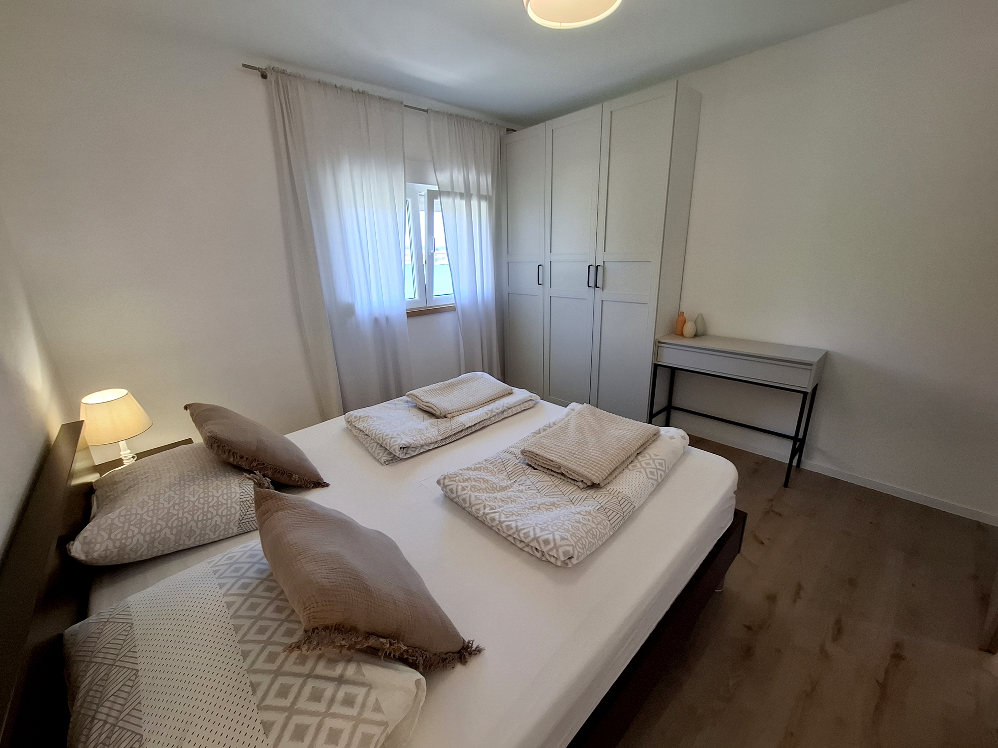 Amfora tourist agency