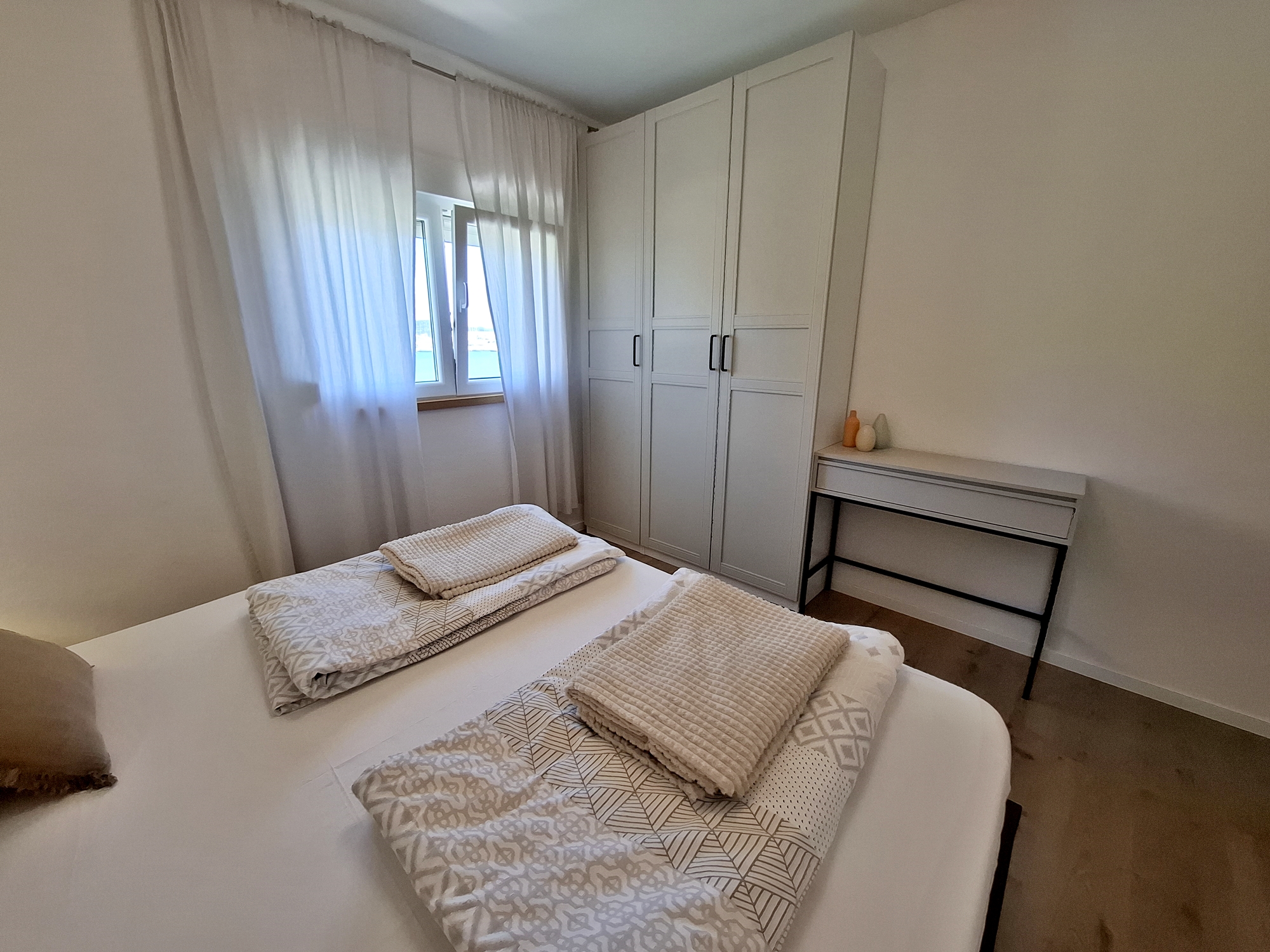 Amfora tourist agency