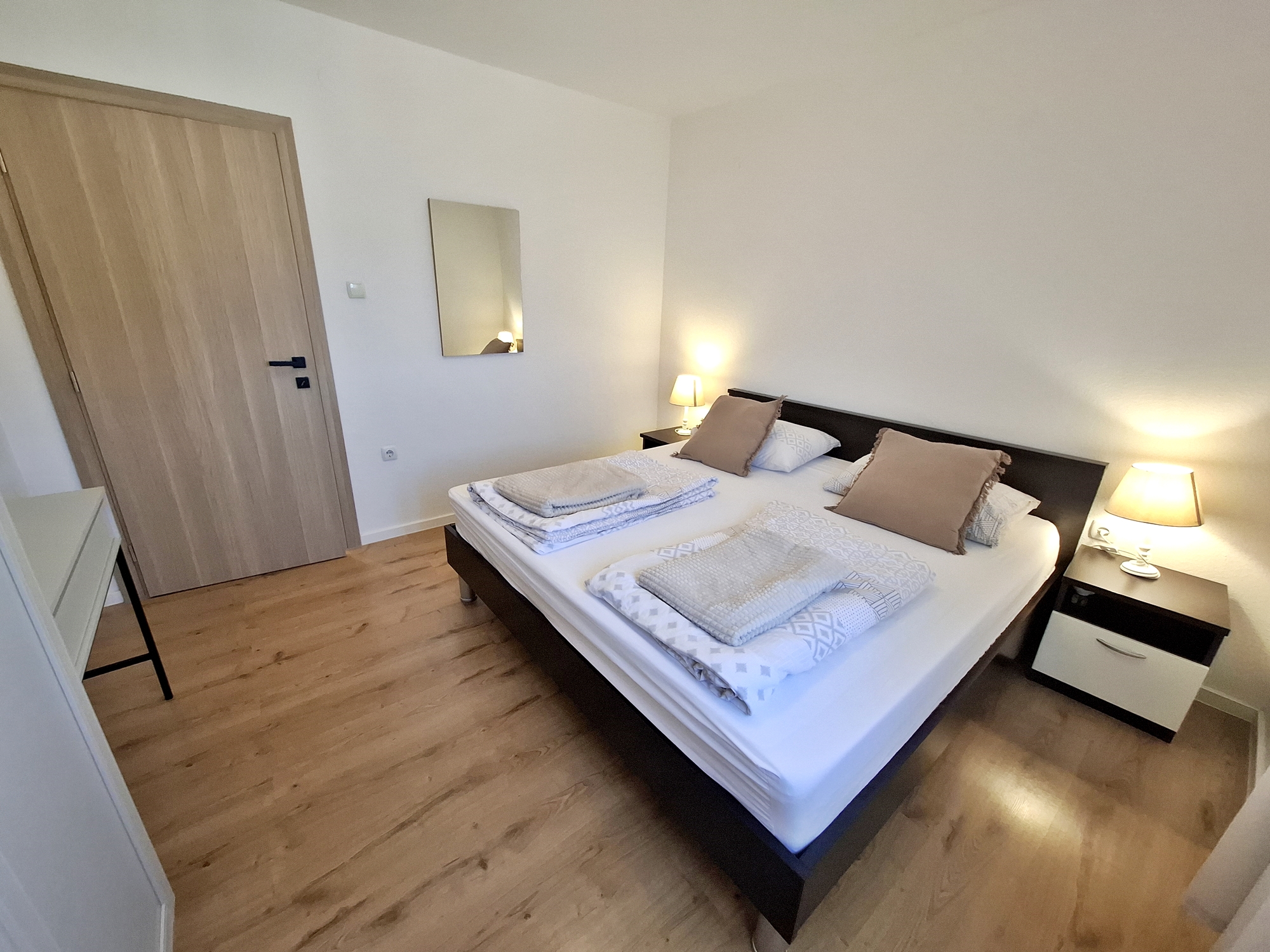 Amfora tourist agency