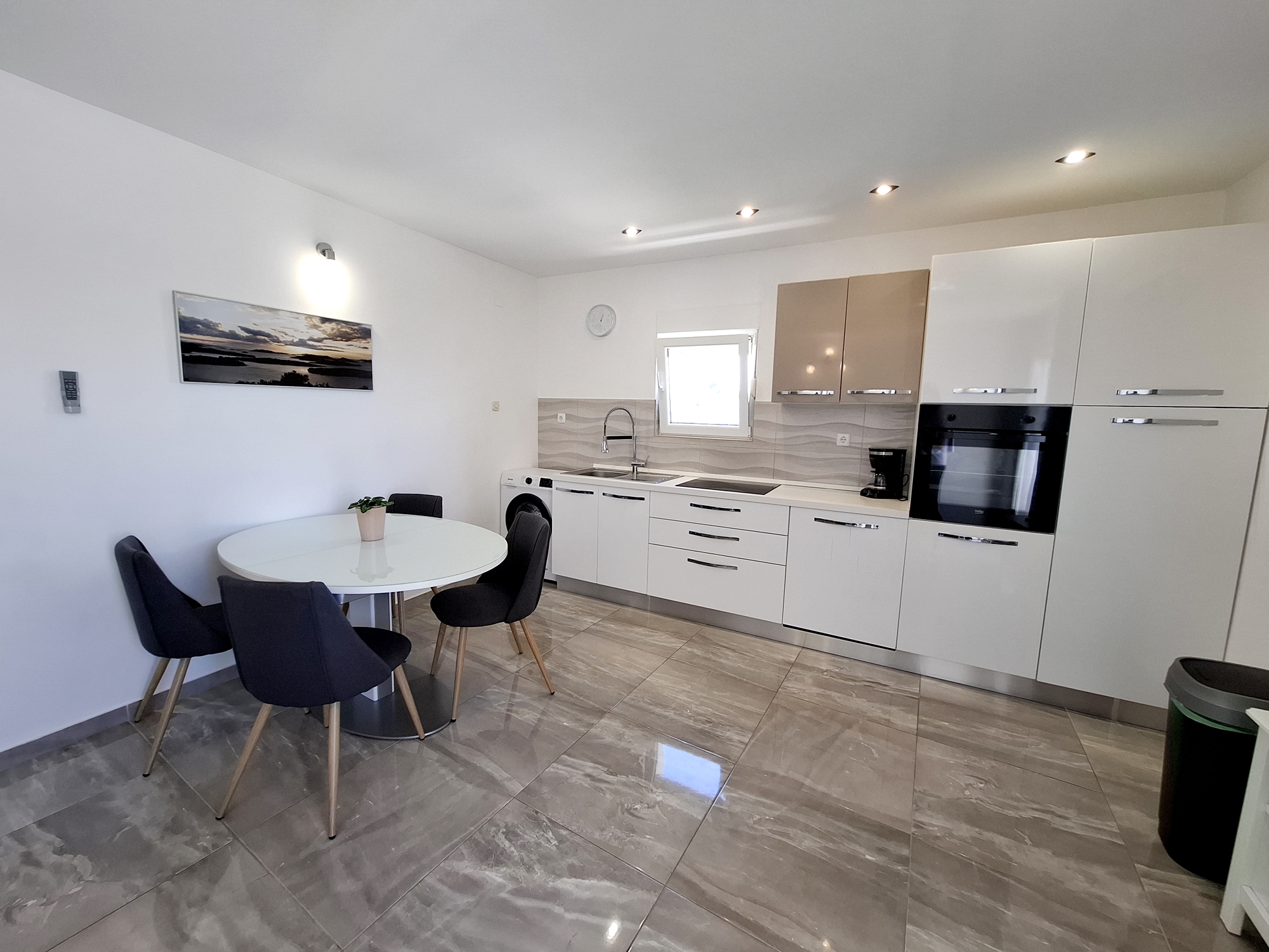 Amfora tourist agency