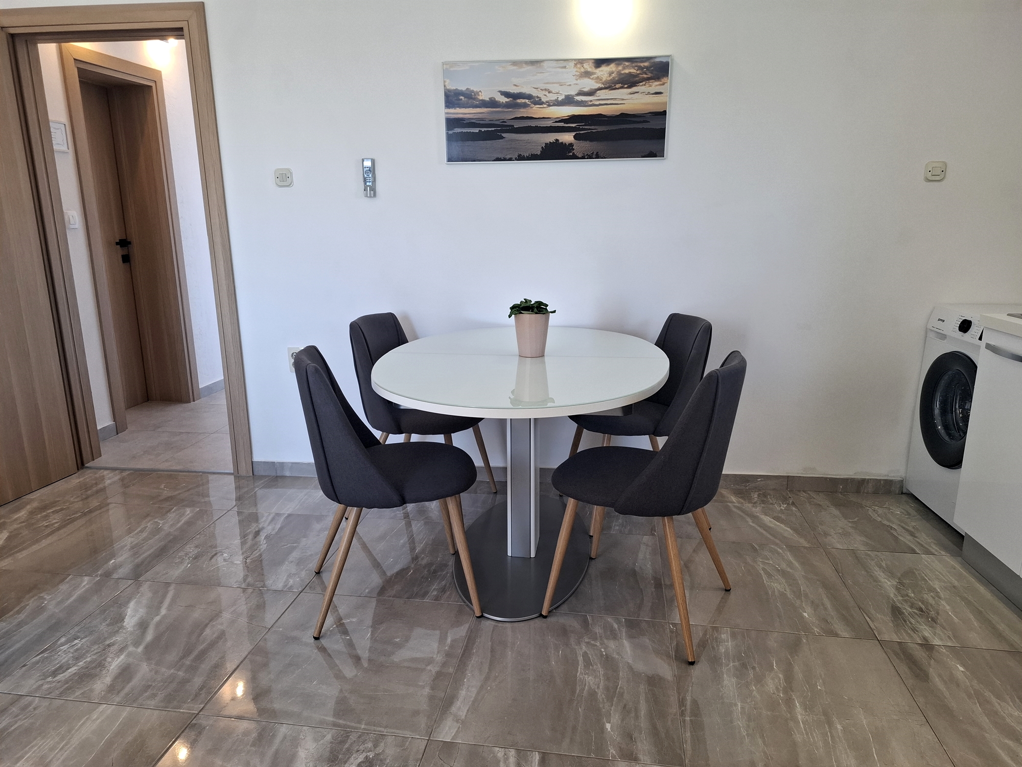 Amfora tourist agency