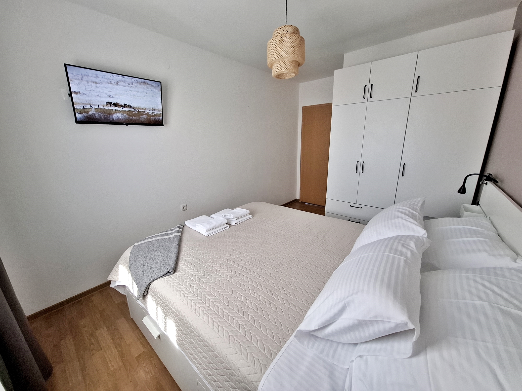 Amfora tourist agency